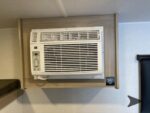 New 2026 Forest River RV Flagstaff E-Pro E11LE - Image 43